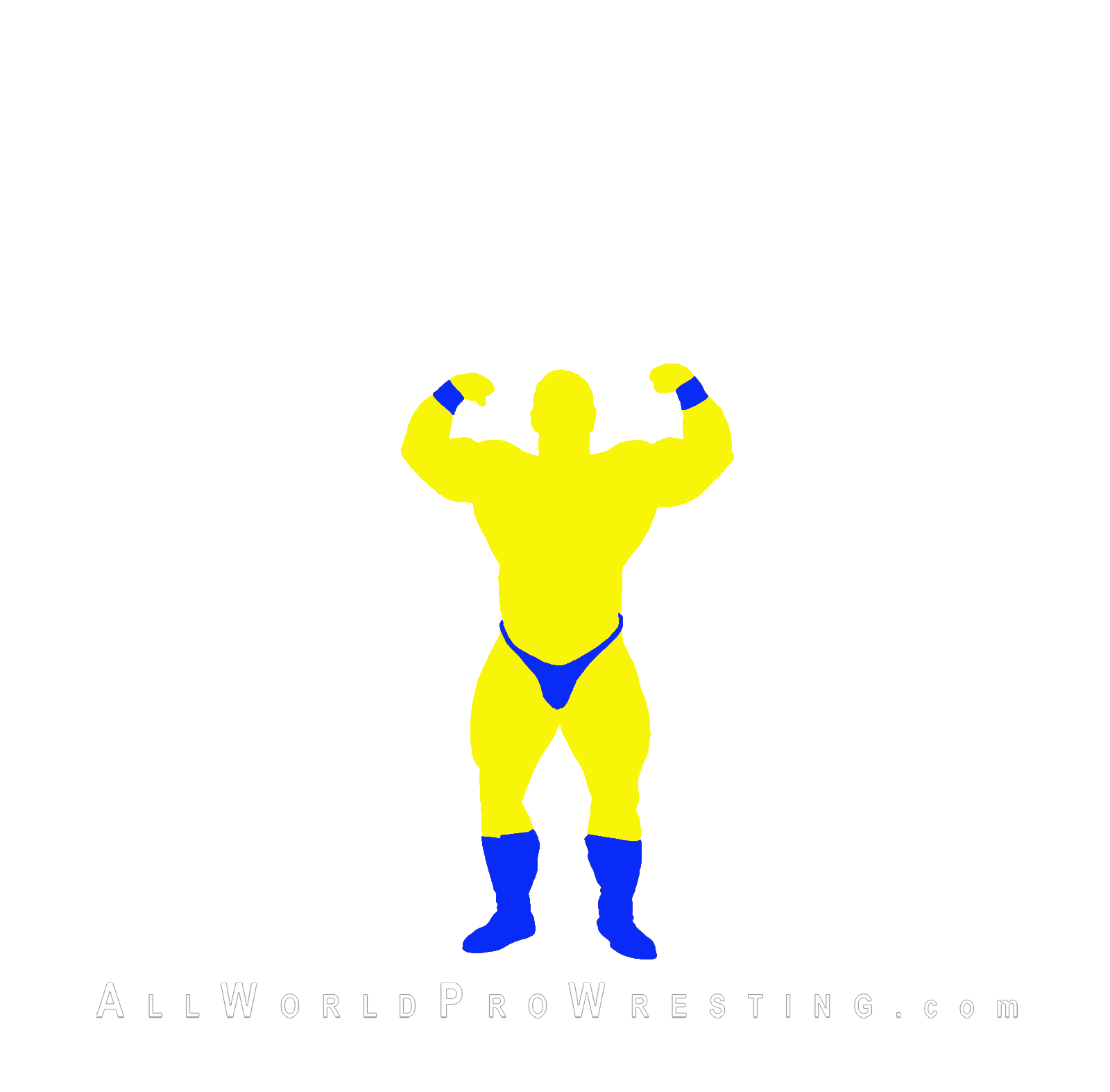 AllWorldsProWrestling